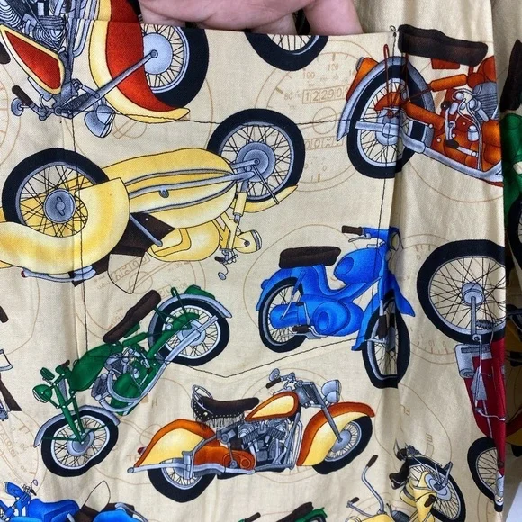 Sold - Picture 8 of 10